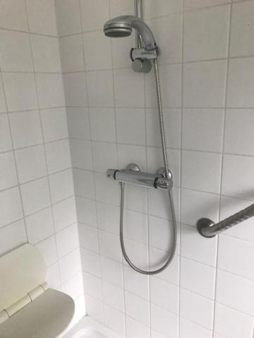 Hotel Fokus Praktijkhuis Dessel Exteriér fotografie